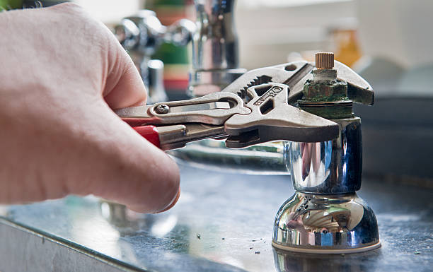 Best Carpet water damage restoration  in Bowleys Quarters, MD